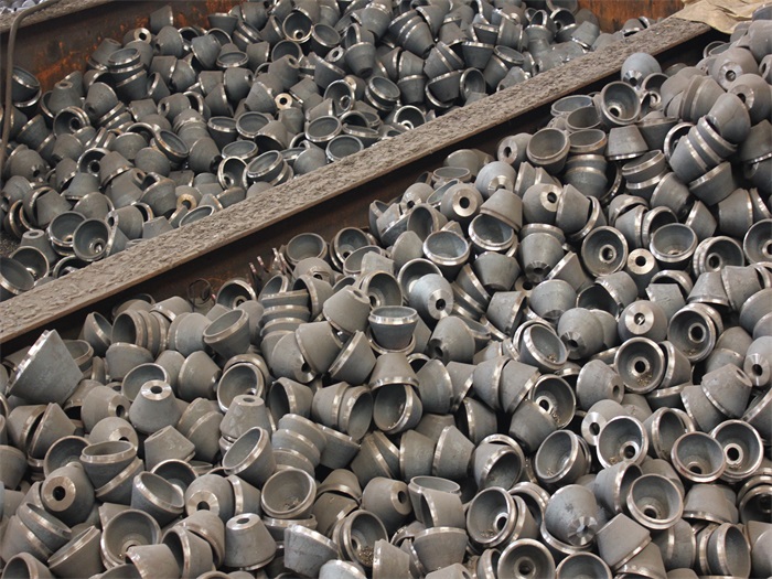 北京房山网架钢结构工程有限公司